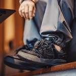 Summer Sneakers Guide: Top Picks for Comfort, Style, and Value Summer Sneakers Guide: Top Picks for Comfort, Style, and Value