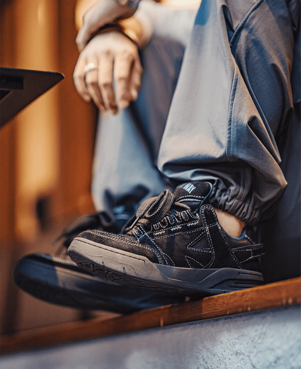Summer Sneakers Guide: Top Picks for Comfort, Style, and Value