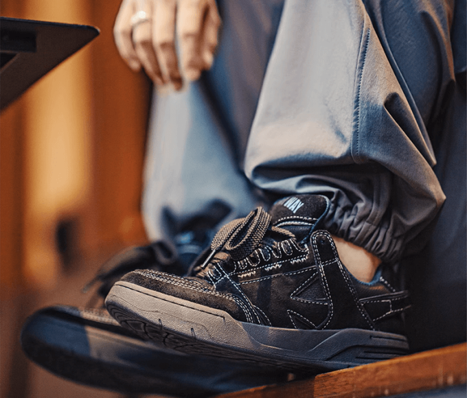 Summer Sneakers Guide: Top Picks for Comfort, Style, and Value