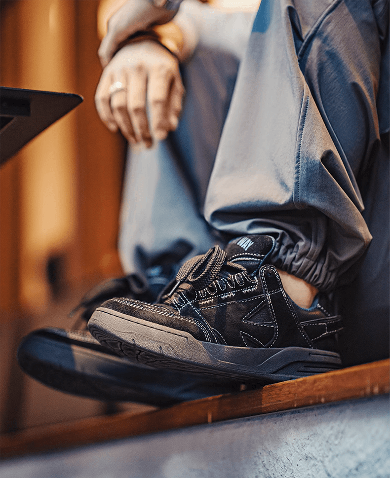 Summer Sneakers Guide: Top Picks for Comfort, Style, and Value